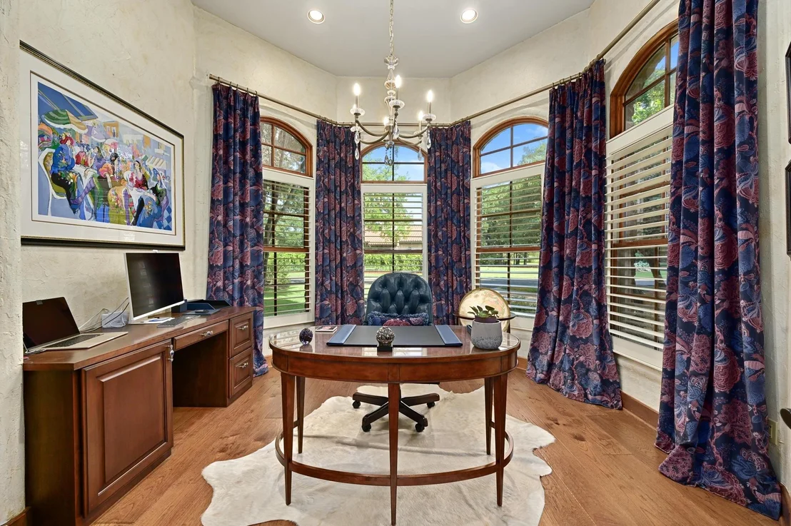 Photo of 105 Flint Ridge TRL