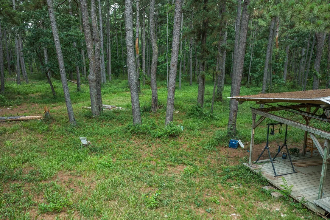 Photo of 5772 PR 2065