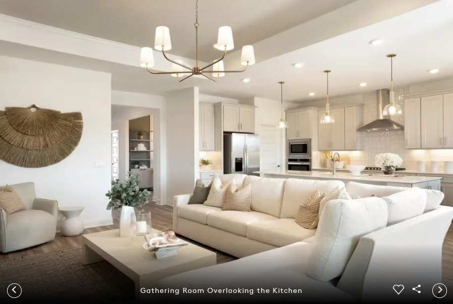 Photo of 103 Sussex LOOP