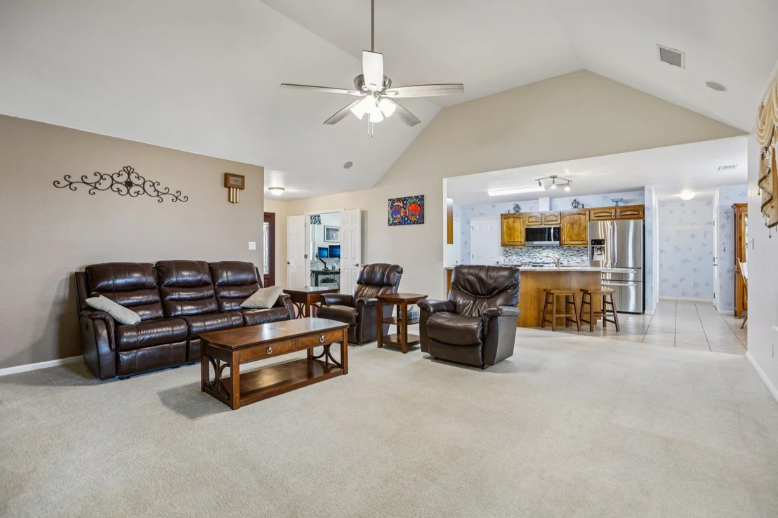 Photo of 3331 County Road 100