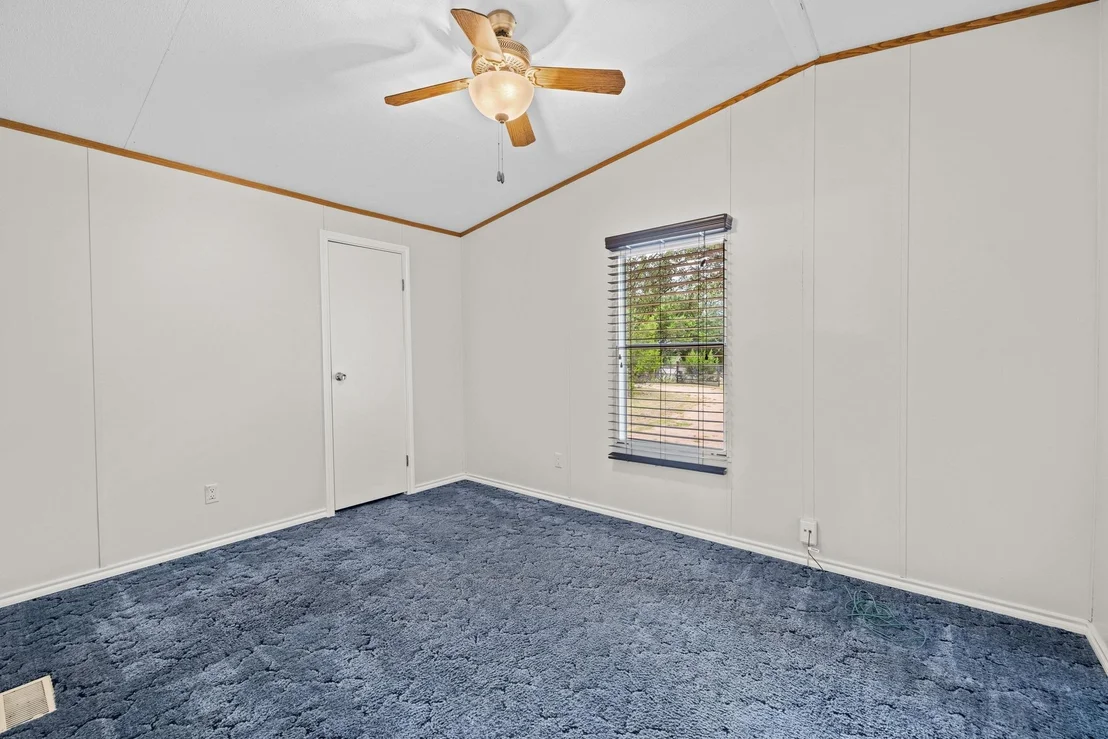 Photo of 745 County Road 270