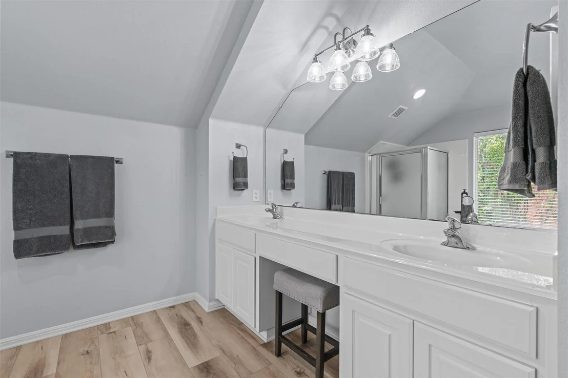 Photo of 120 Spring CT