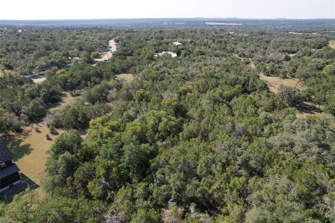 Photo of 1600 Woods LOOP