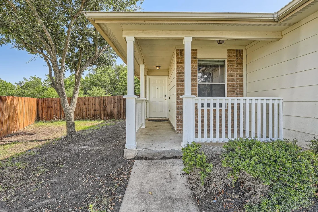 Photo of 16321 Hamilton Point CIR
