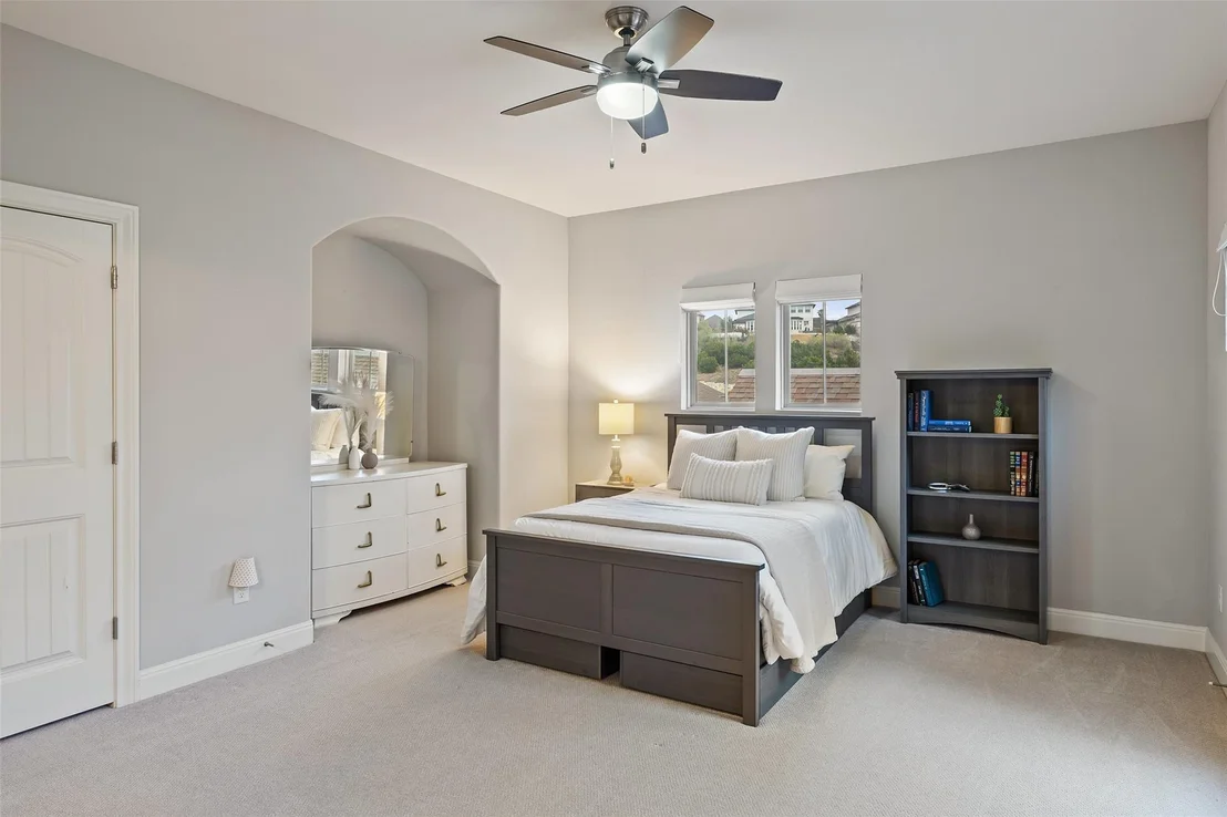 Photo of 6112 Osceola TRL