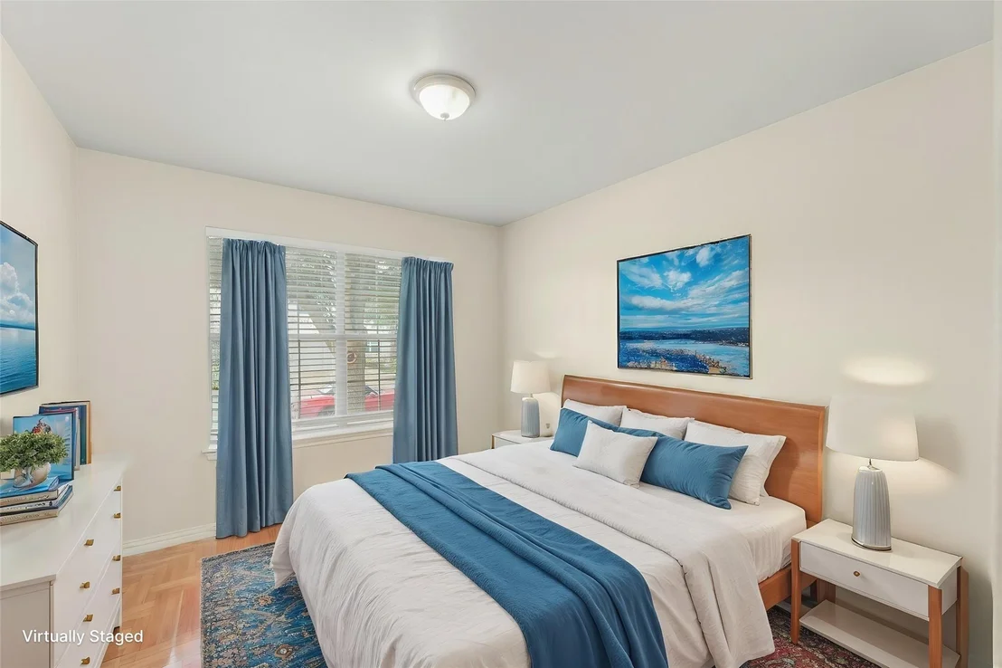 Photo of 18412 Sunhaven CV