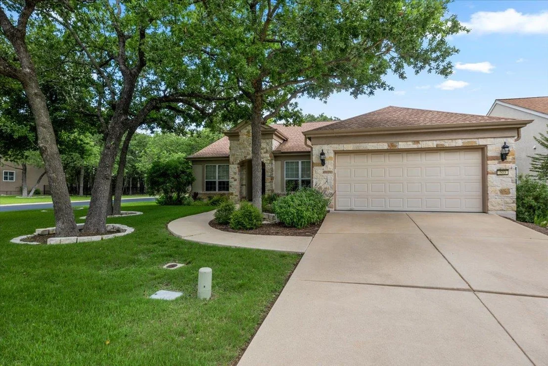 Photo of 503 Breezeway LN