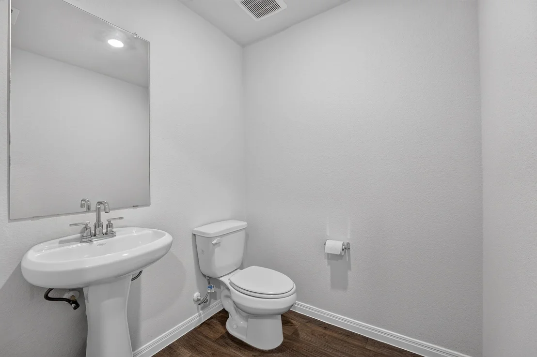 Photo of 20804 Alcala Terrance