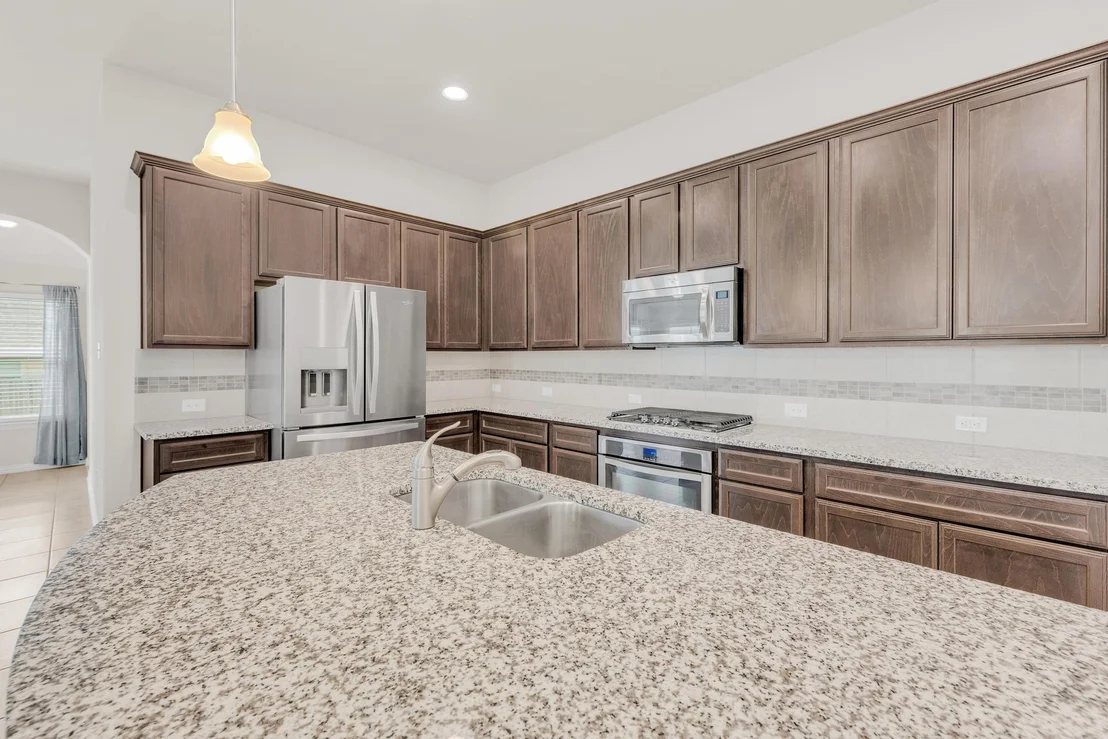 Photo of 22008 Abigail WAY