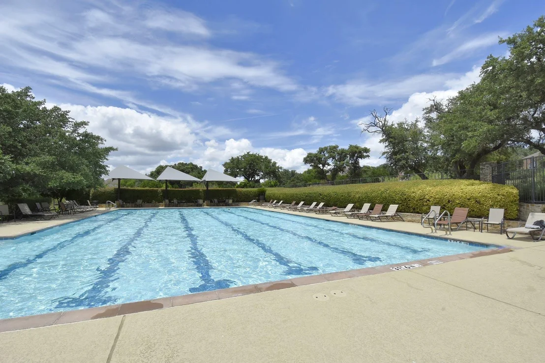 Photo of 306 Swallowtail DR