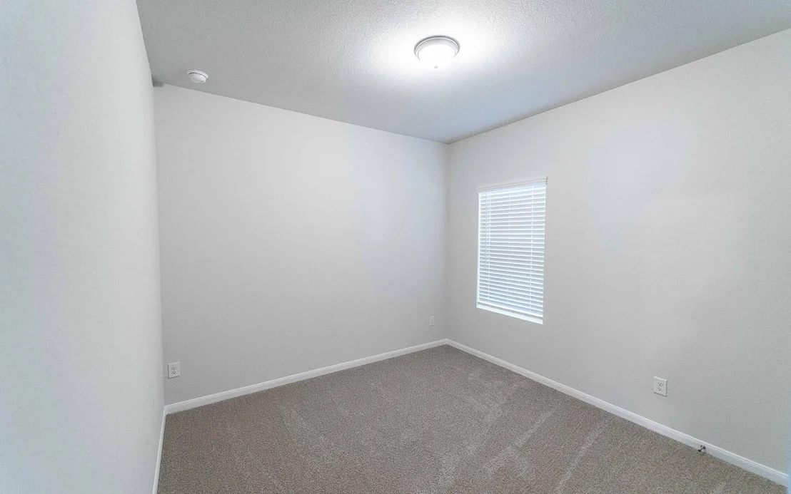 Photo of 508 Bobcat Creek DR