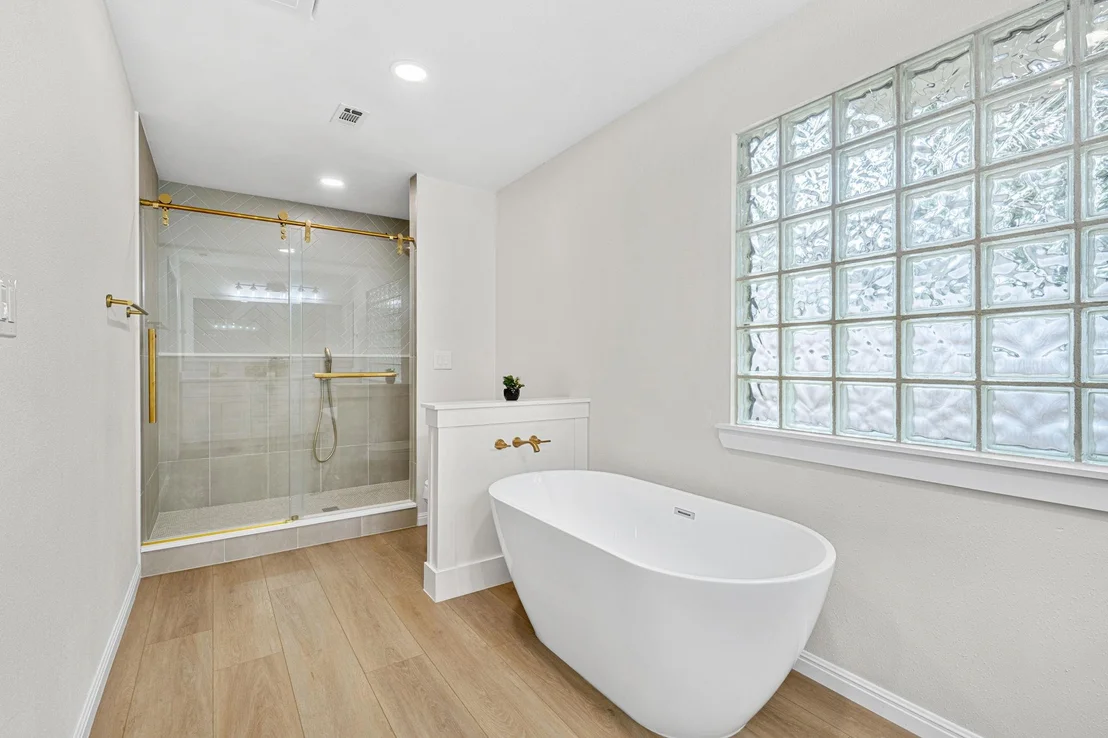 Photo of 3012 Monument DR