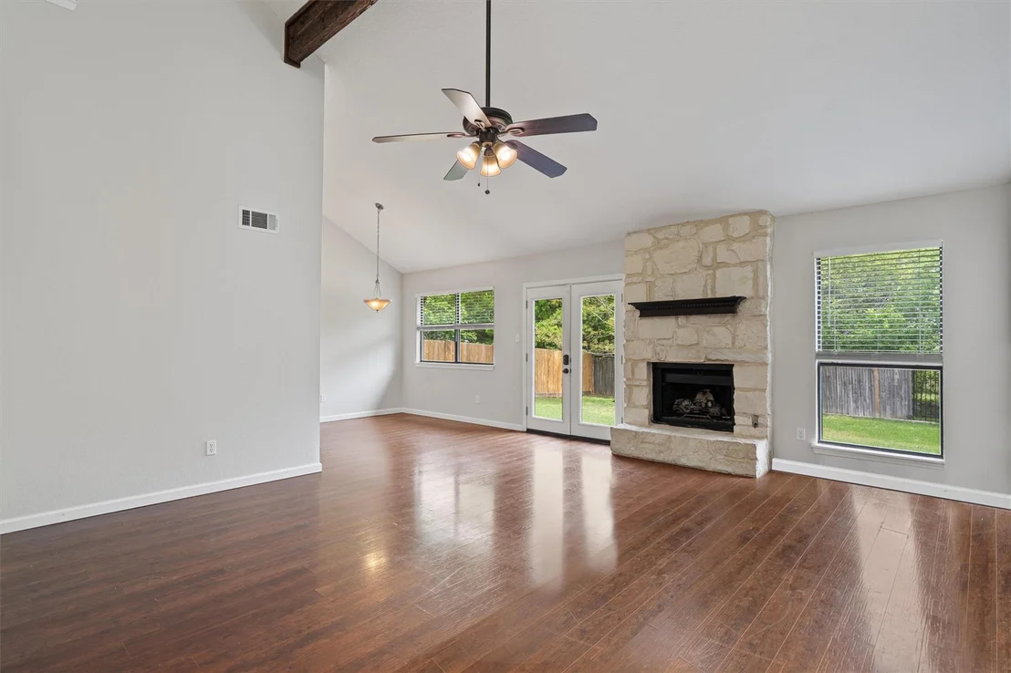 Photo of 707 Pigeon Forge RD