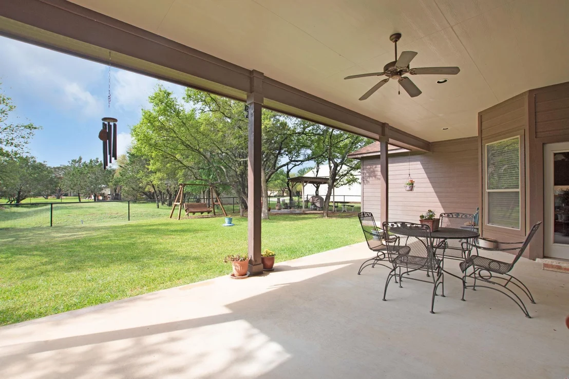 Photo of 109 Camm Lary CIR