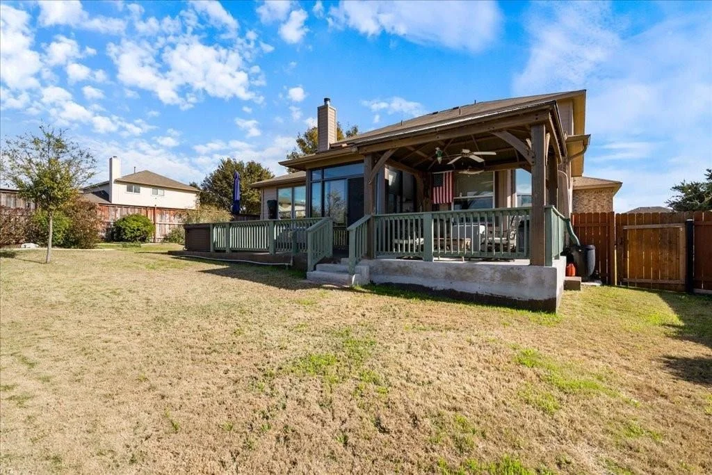 Photo of 324 Bloomsbury DR