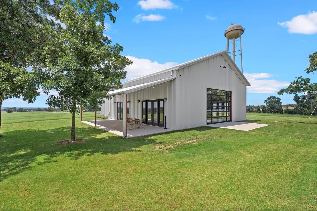 Photo of 1006 County Road 280