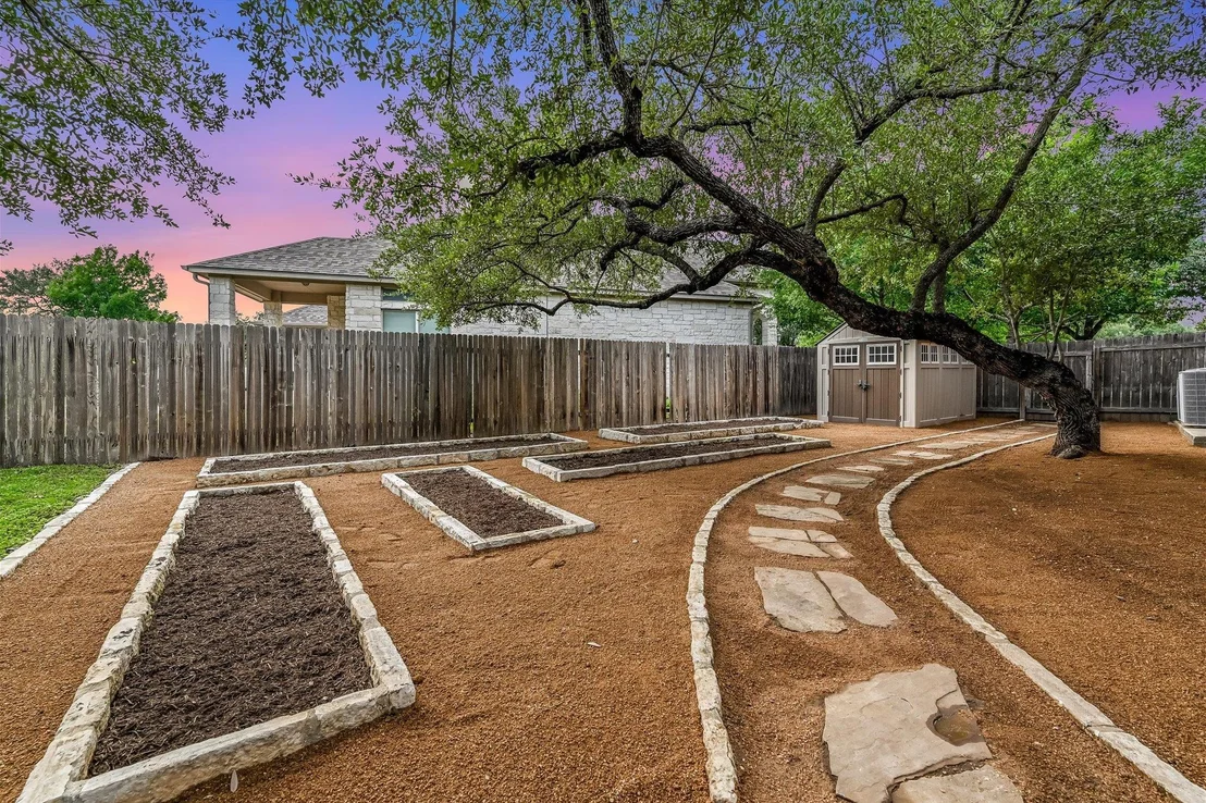 Photo of 10901 Tornasol LN