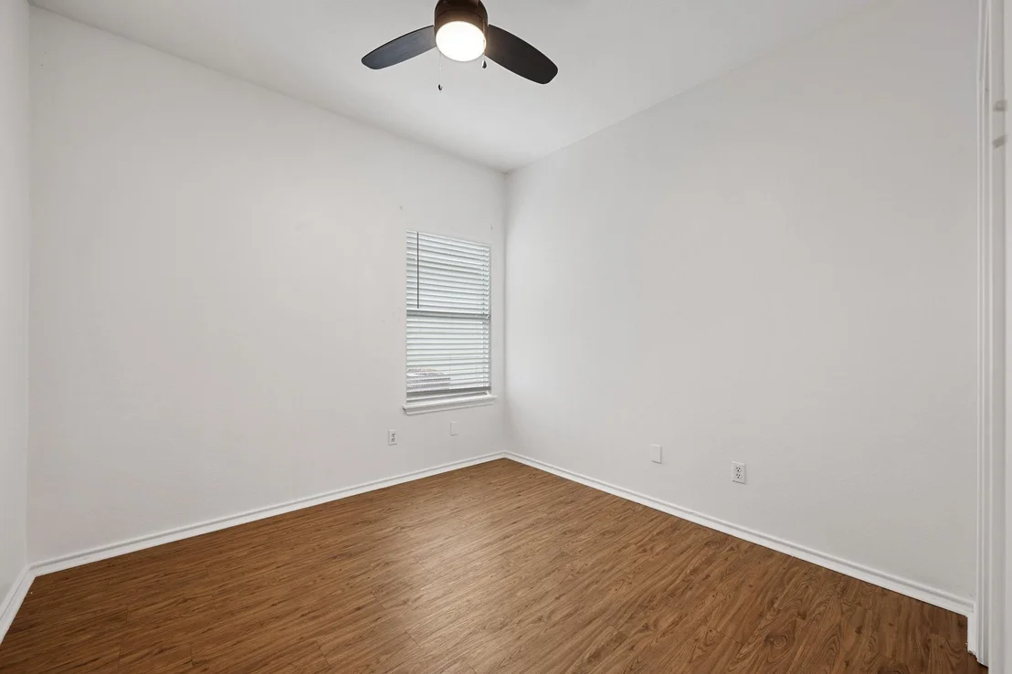 Photo of 12103 Bastrop ST