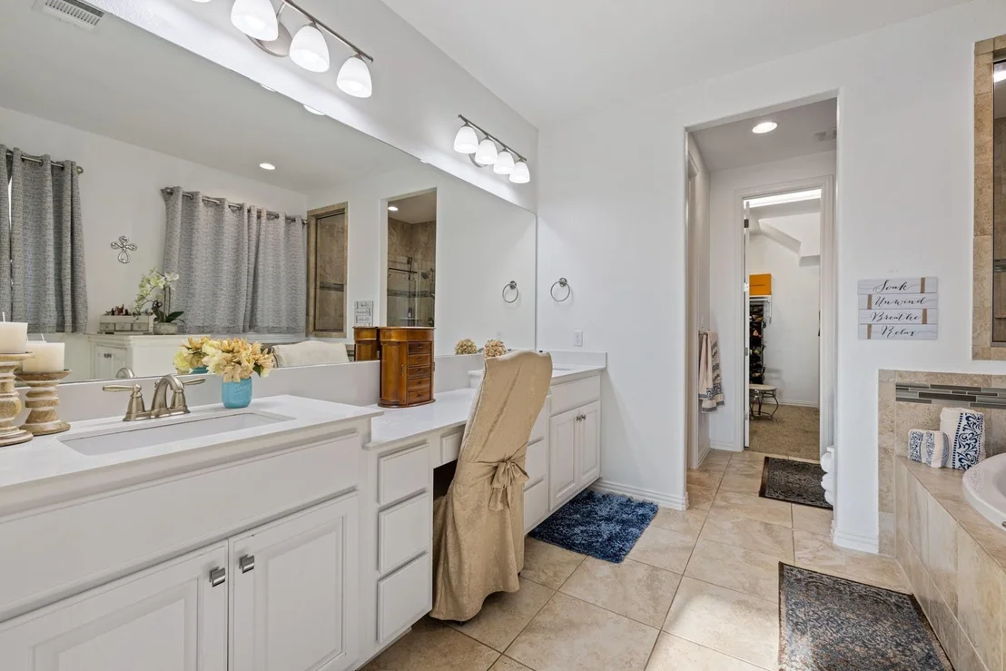 Photo of 309 Pendent DR