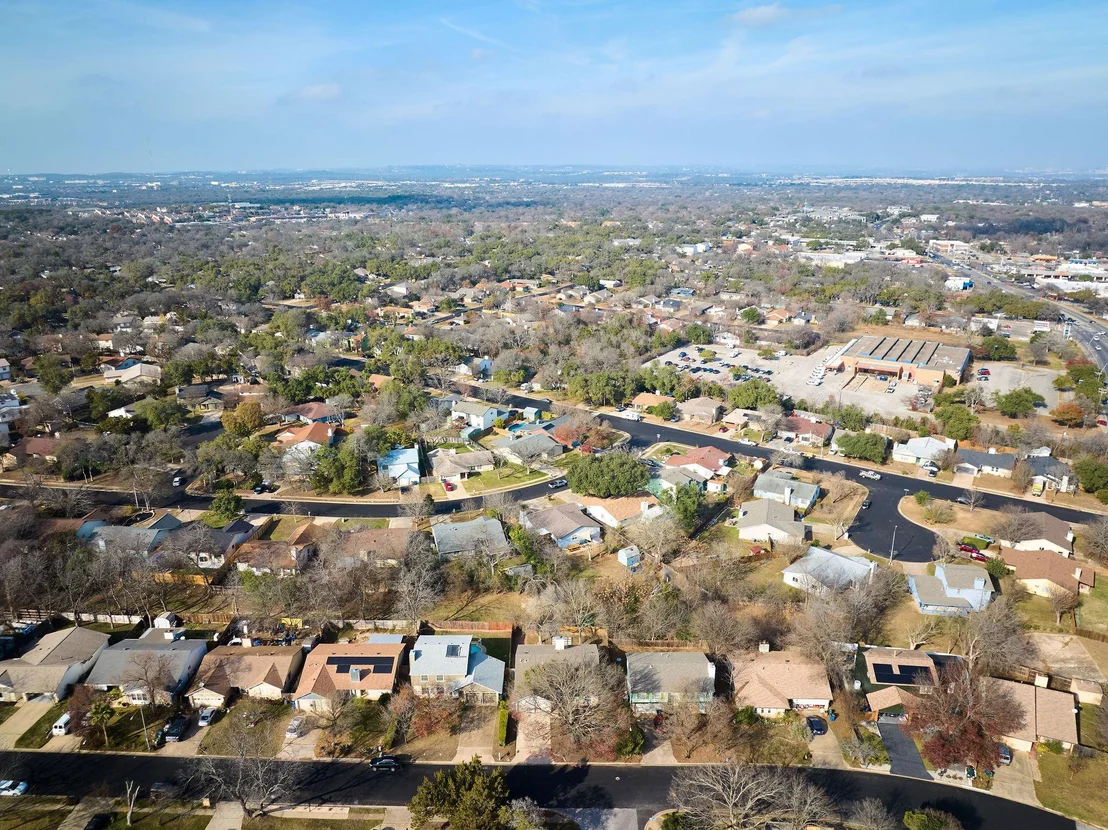 Photo of 2008 Lear LN