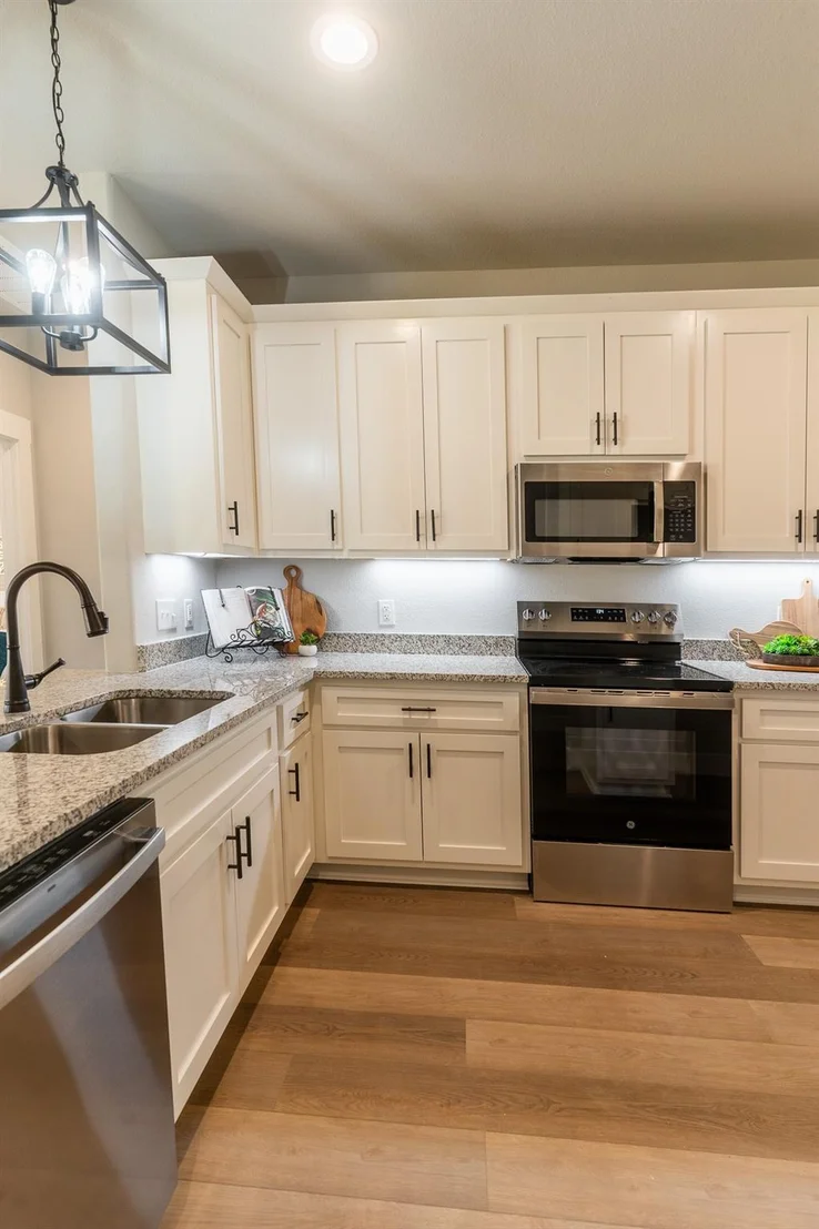 Photo of 322 String Prairie WAY