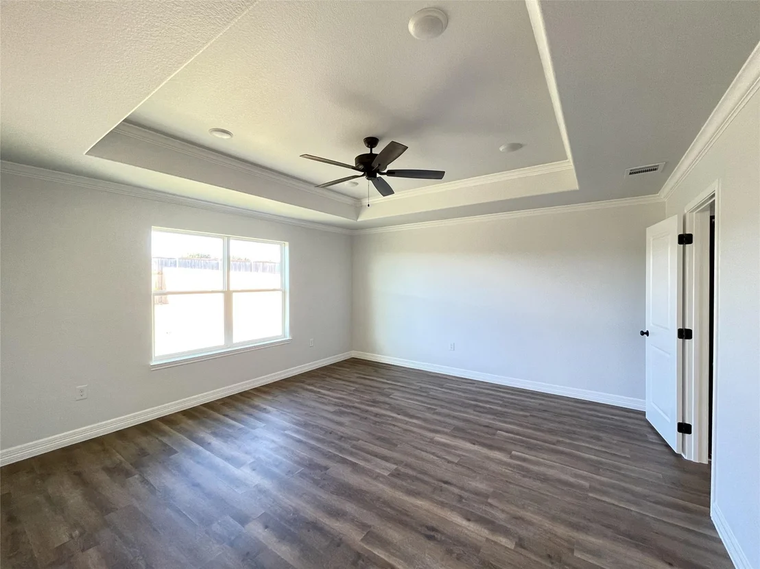 Photo of 4755 Allison DR