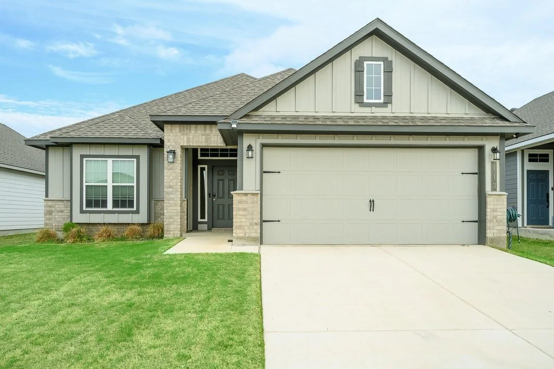 Photo of 113 Lazy Lizzy RD
