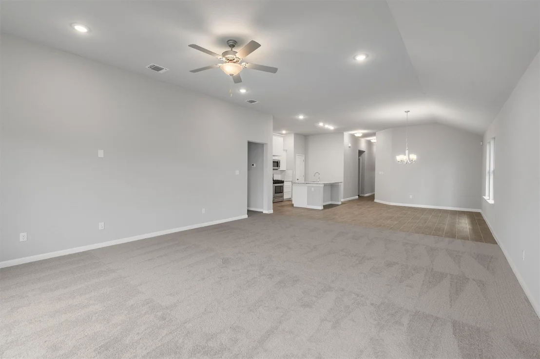 Photo of 168 Woods Edge LN