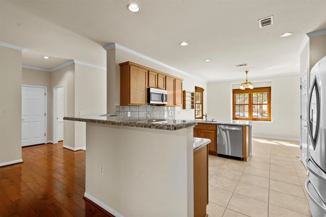 Photo of 401 Texas DR