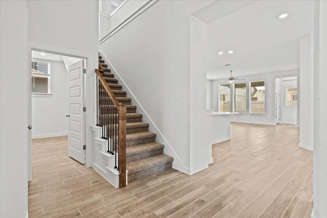 Photo of 151 Acadia DR