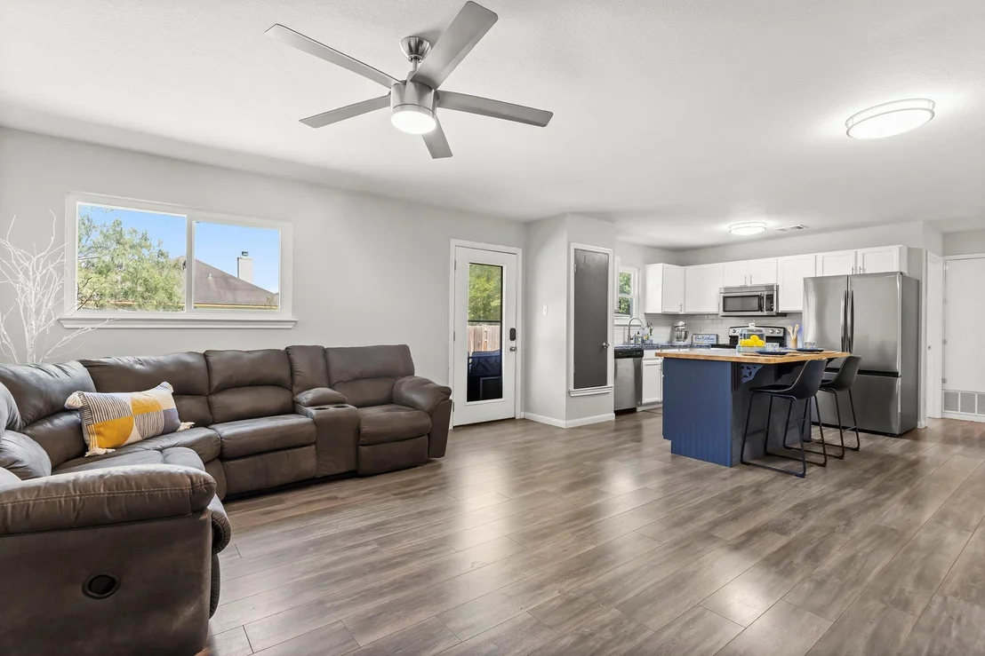 Photo of 119 Arrowhead CT