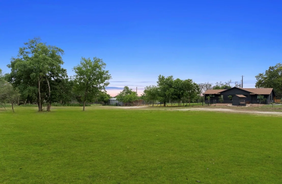 Photo of 1016 Sparkman DR