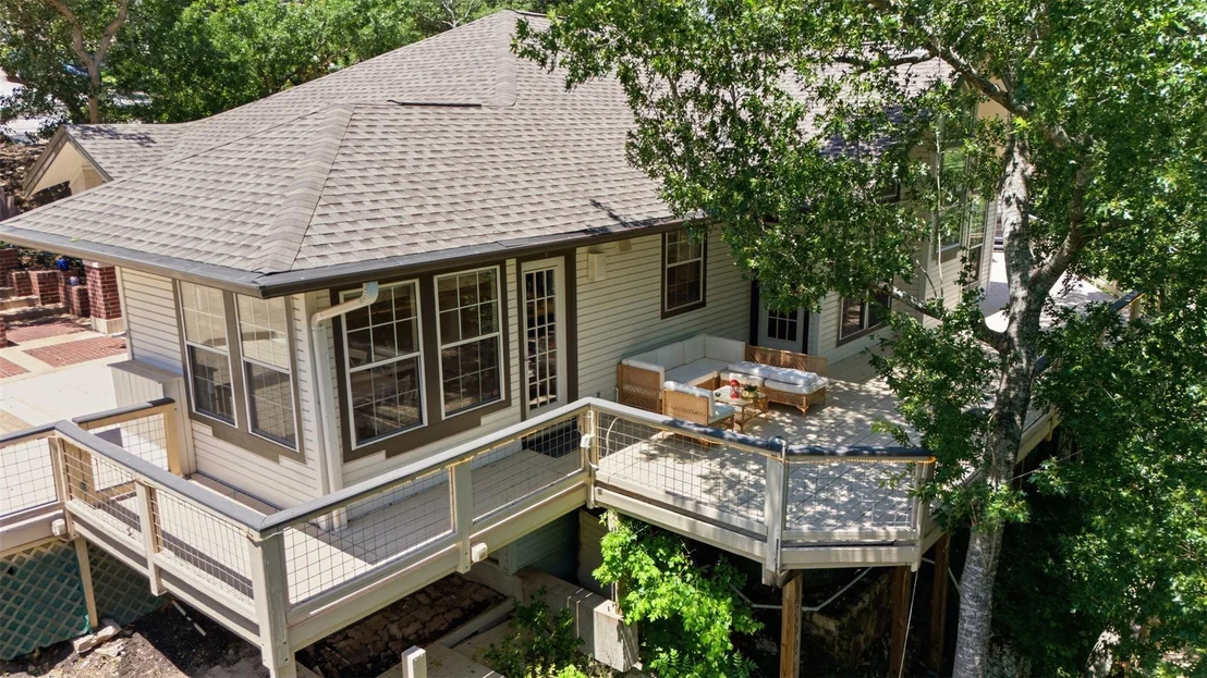 Photo of 8506 Walhill CV