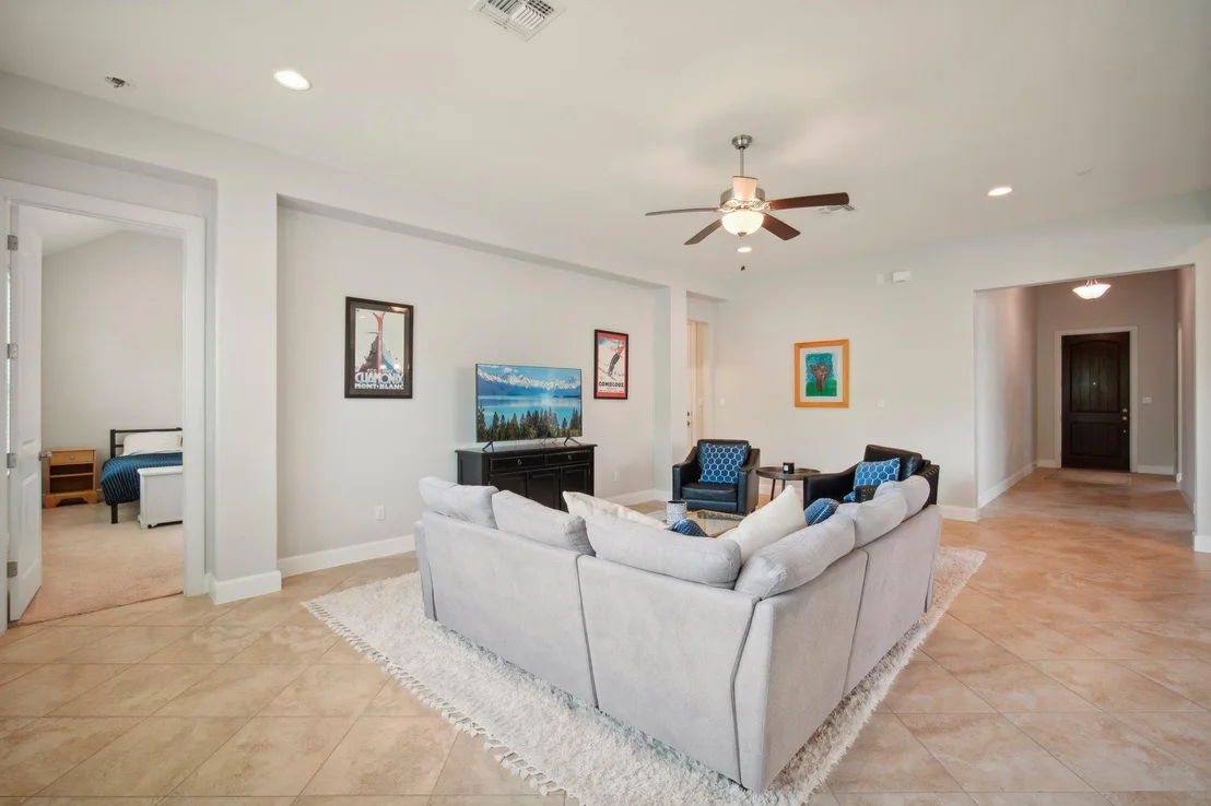Photo of 134 Summer Square DR