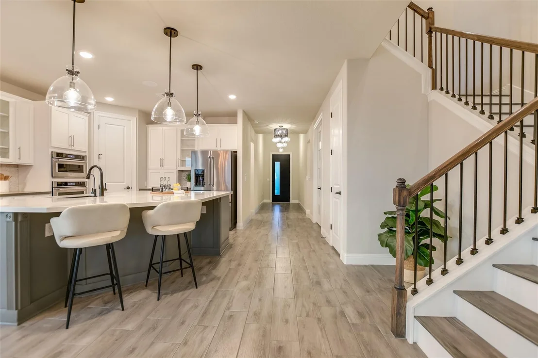 Photo of 125 Serene Hilltop CIR