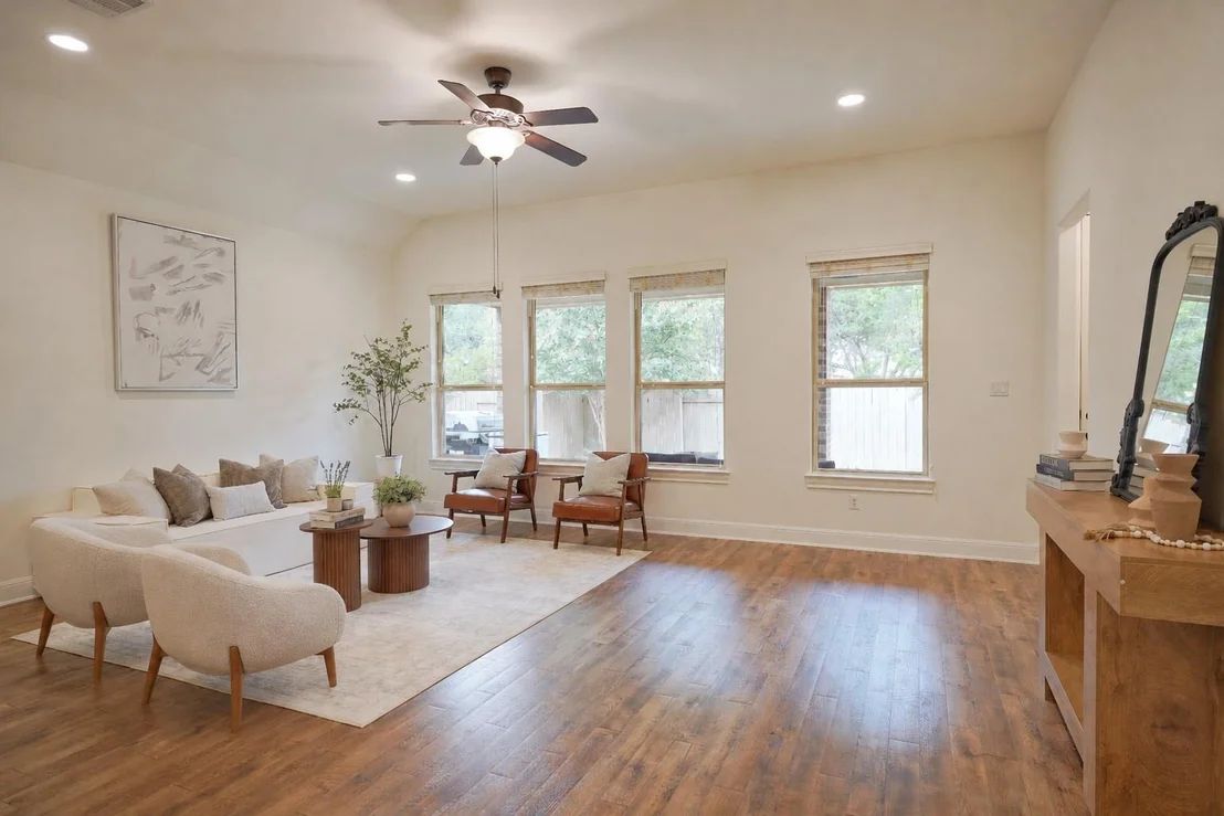 Photo of 2301 Yaupon Range DR