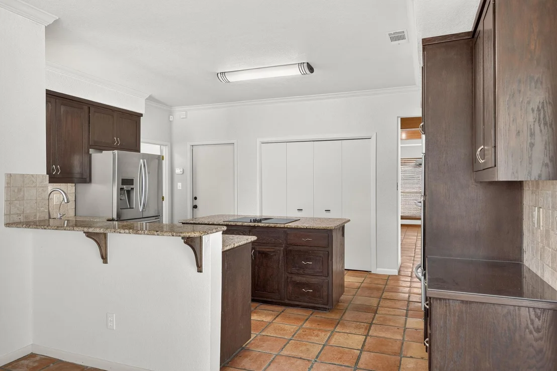Photo of 3405 Bee Creek RD