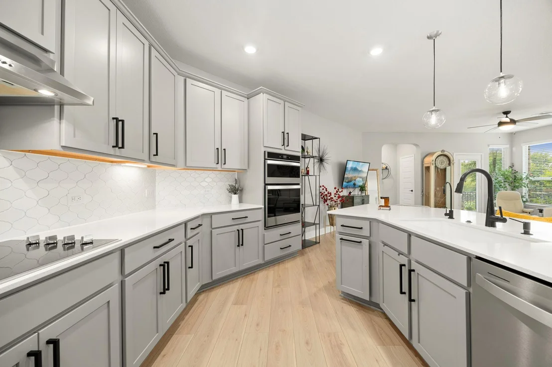 Photo of 449 Conchillos DR