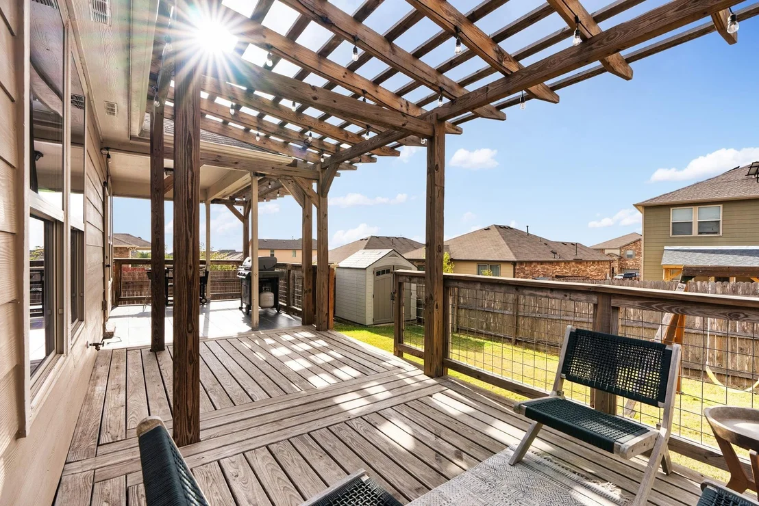 Photo of 7005 Longford TRL