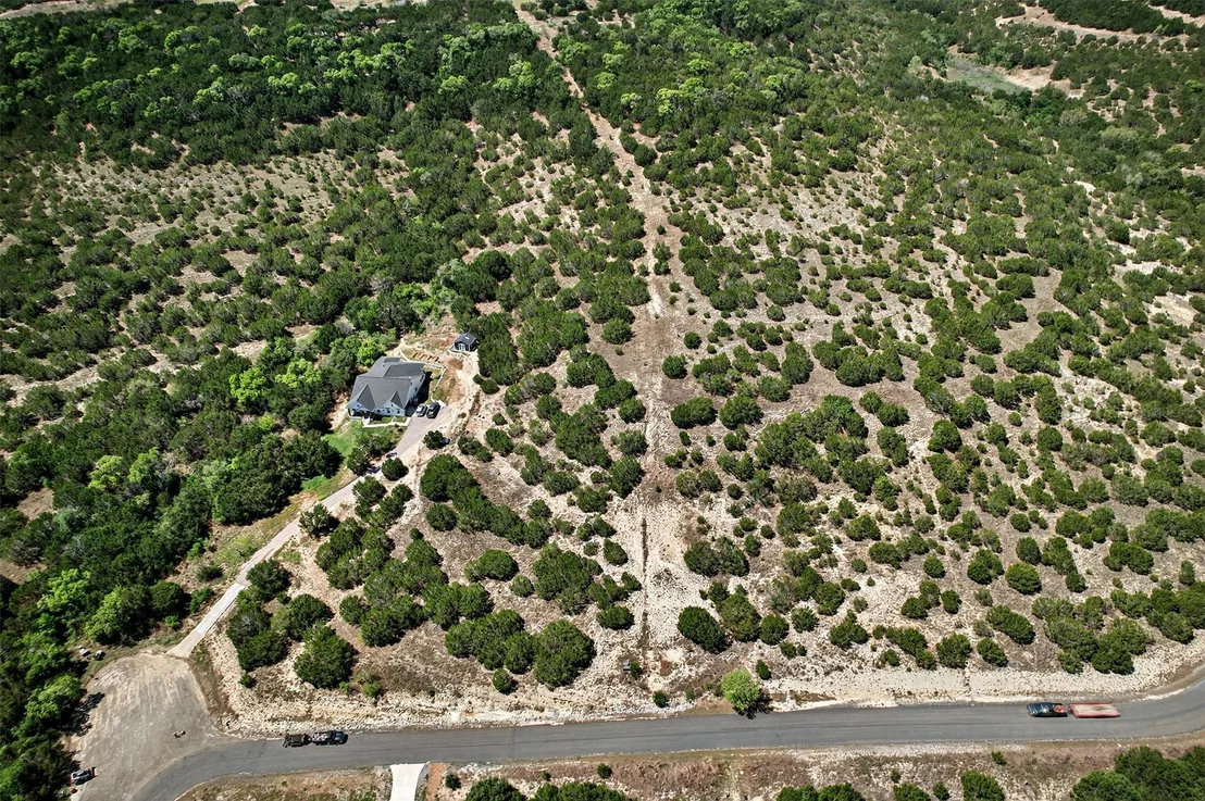 Photo of 654 Wagon Wheel TRL