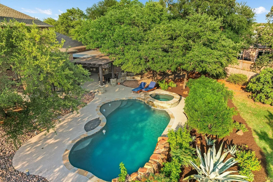 Photo of 10901 Tornasol LN