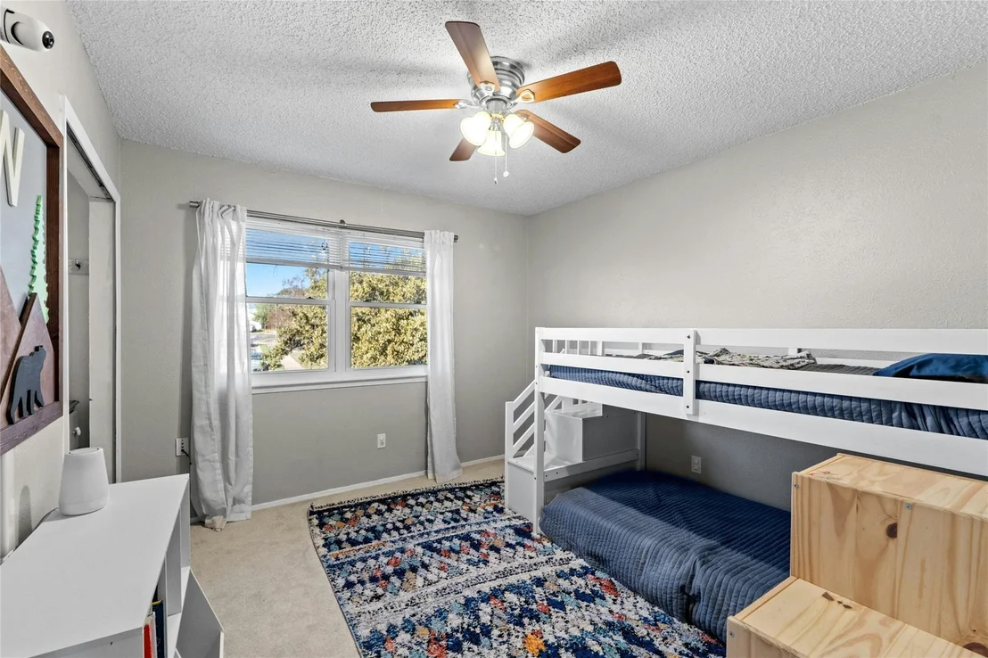 Photo of 1010 Huntridge DR