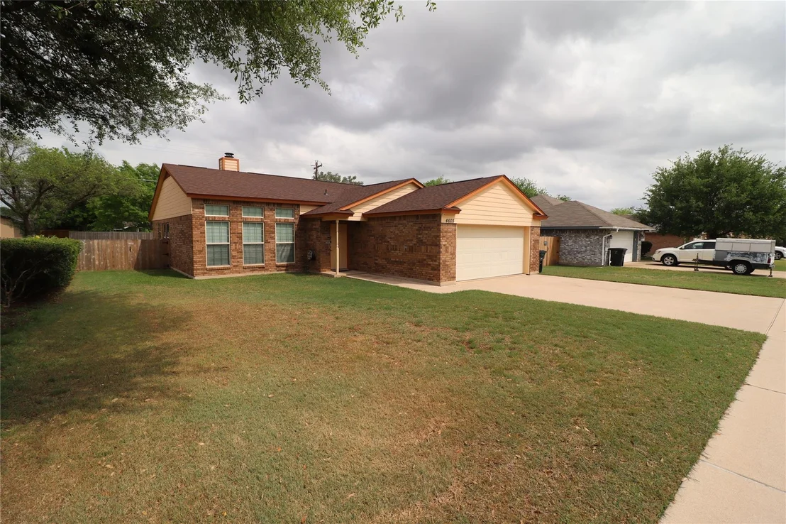 Photo of 4603 Brian DR