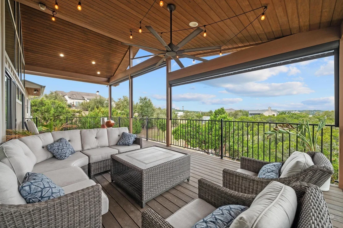 Photo of 4408 Hennig DR