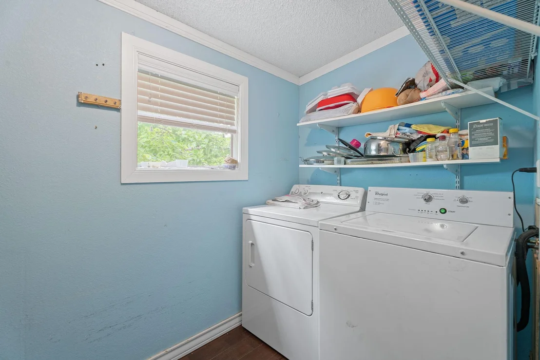 Photo of 6904 Point North DR
