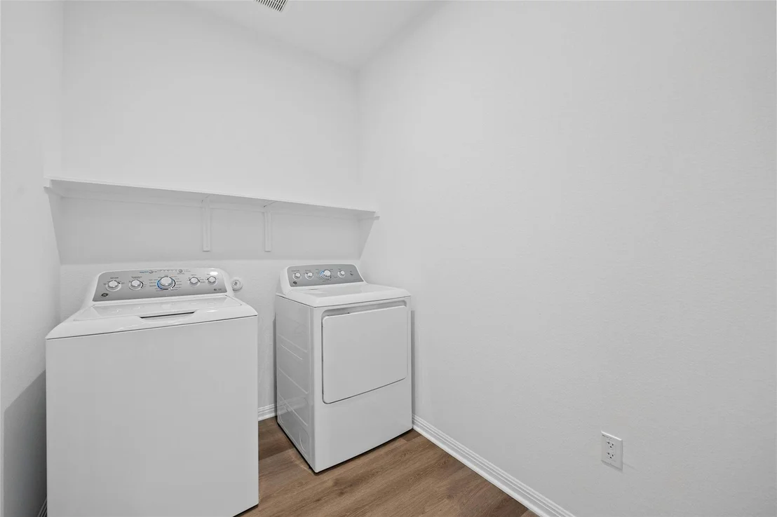 Photo of 116 Jasmine LN