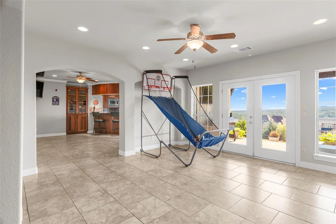 Photo of 302 Aria DR