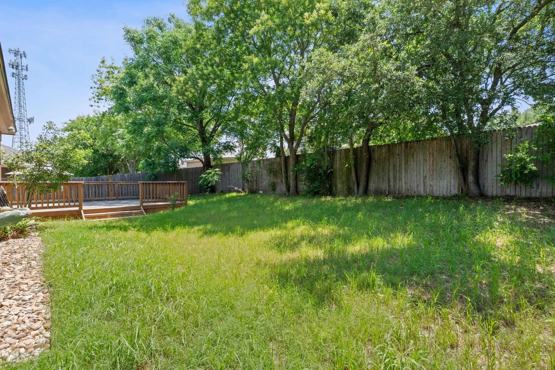 Photo of 1180 Verna Brooks WAY