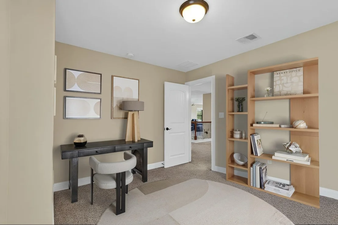 Photo of 301 Wye Oak ST