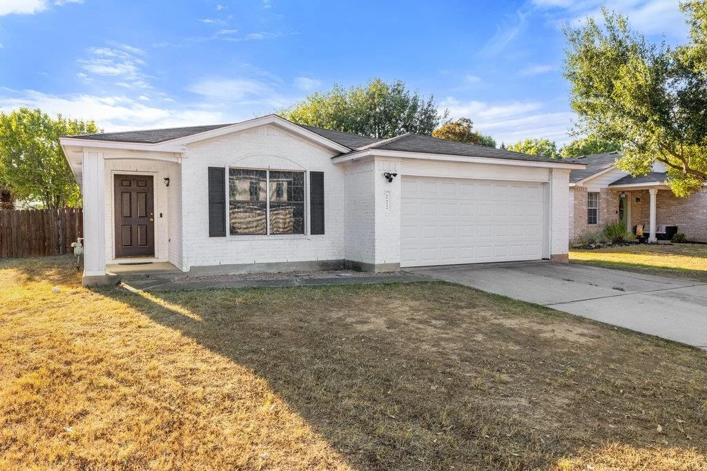 Photo of 222 Bryant DR